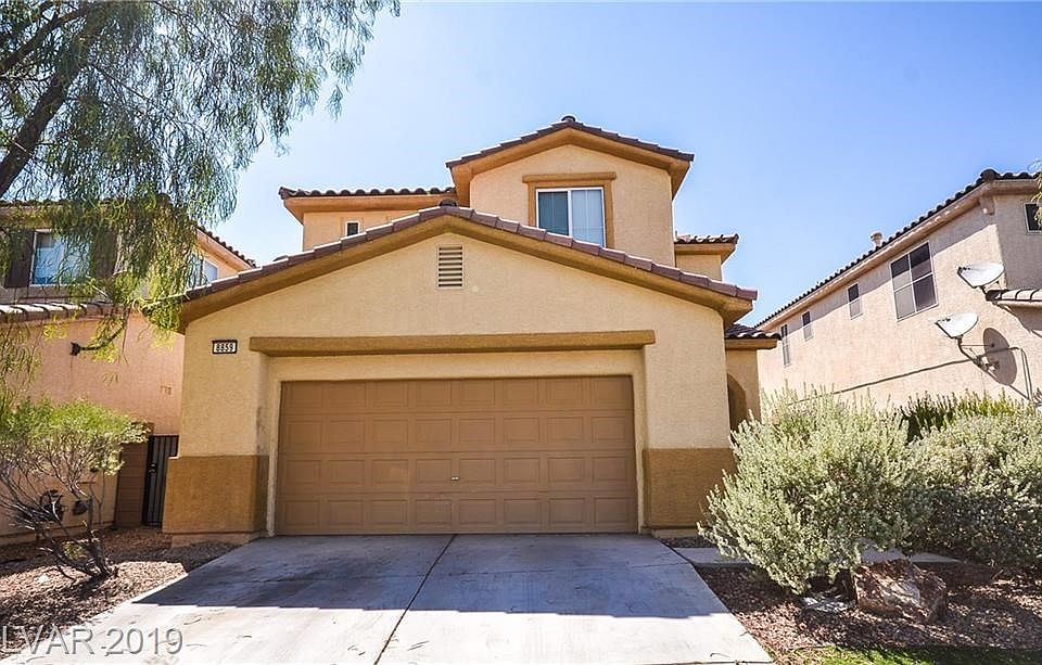 1st image of 8859 Kabito Creek Ct #0