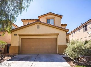 8859 Kabito Creek Ct #0, Las Vegas, NV 89139