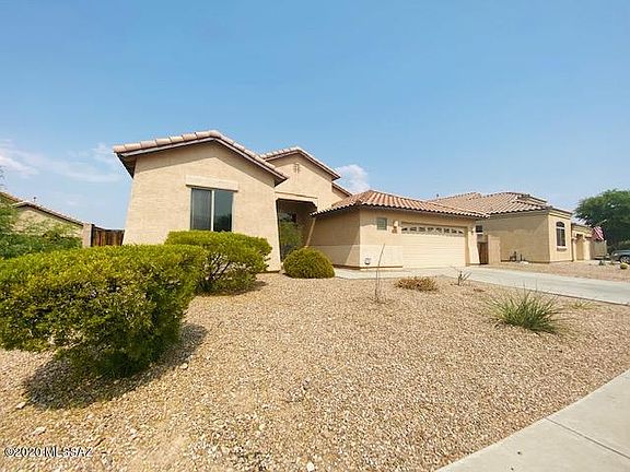 2nd image of 7098 W Lone Flower Dr