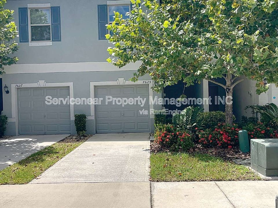 1st image of 7625 French Marigold Ave