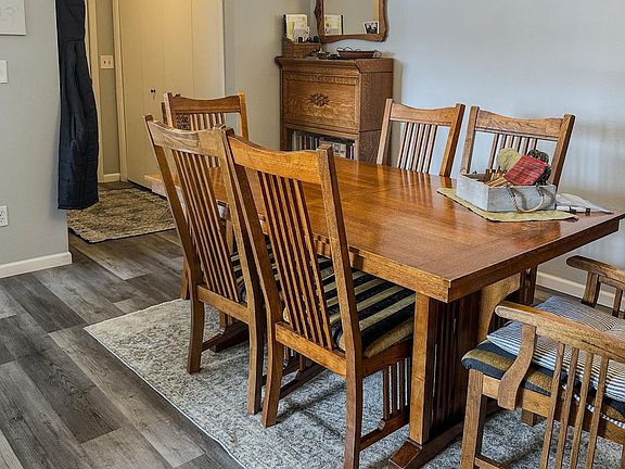 5th image of 3253 17th Ave S APT 102