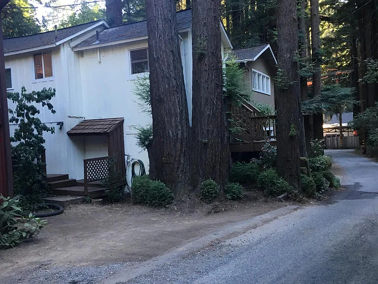 14536 Canyon 1 Rd — Photo 20