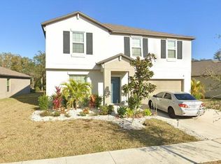 1720 Fred Ives St, Ruskin, FL 33570