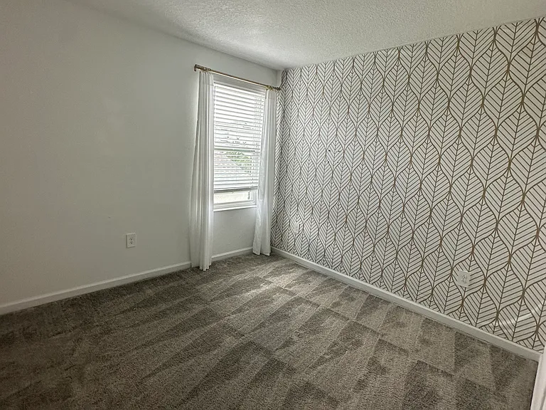 749 Citrus Reserve Blvd — Photo 16