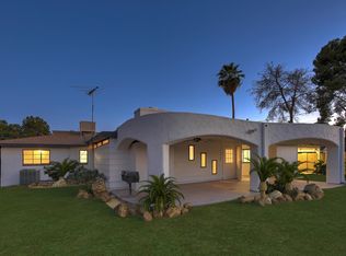 1736 W Myrtle Ave, Phoenix, AZ 85021