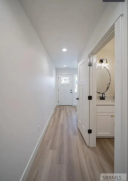 3 bed, 2.5 bath, 1520 sqft, $1,650 — Photo 3