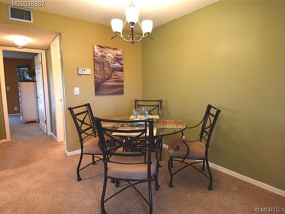 3rd image of 301 SW South River Dr APT 105