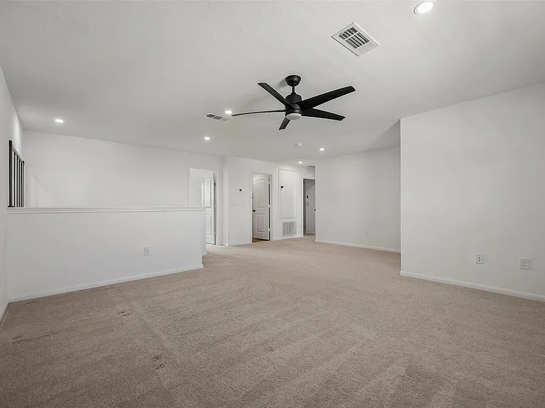 23403 Cranberry Grader Ln — Photo 20