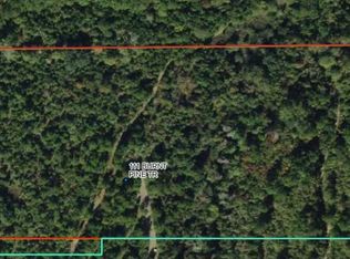 111 Burnt Pine Trl, Quincy, FL 32351