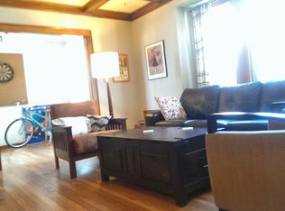 38 Puritan Rd, Somerville, MA 02145