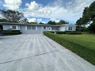 9411 SW 112th St, Miami, FL 33176