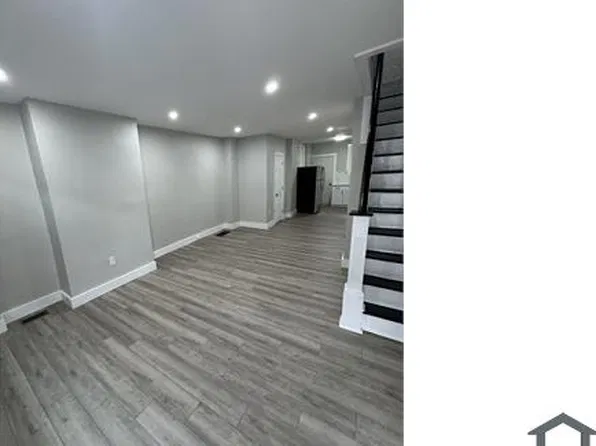 2003 S Norwood St, Philadelphia, PA 19145