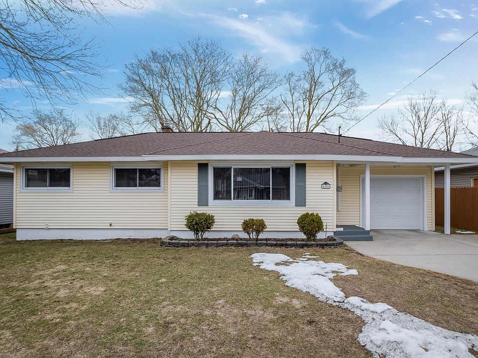 1st image of 4506 Burgis Ave SE
