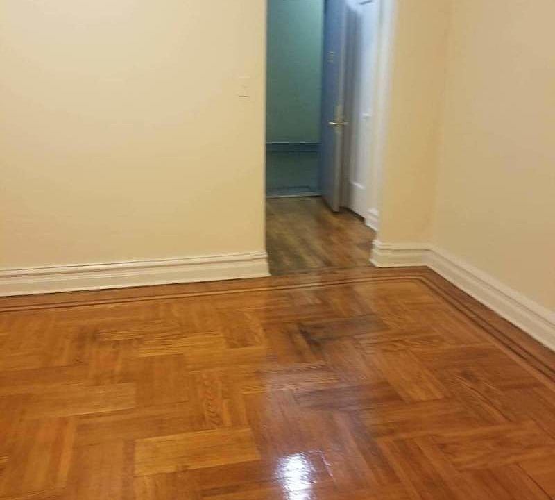 1st image of 388 Midwood St APT 6H