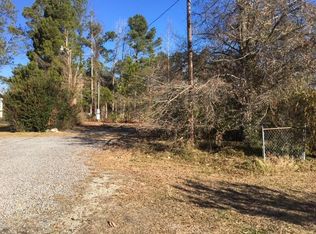 104 Peter Ln, Moncks Corner, SC 29461