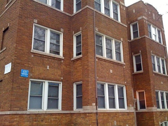 1st image of 1638 S 51st Ct #5108-2W