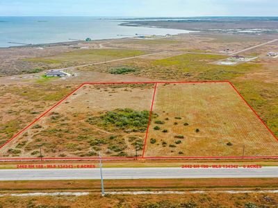 2462 State Highway 188, Rockport, TX, 78382