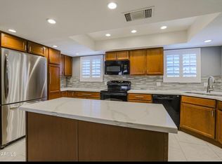 7800 E Lincoln Dr Unit 2079, Scottsdale, AZ 85250