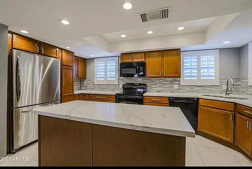 7800 E Lincoln Dr #2079 Photo 1