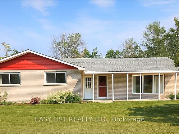 2nd image of 3783 Campbell Rd