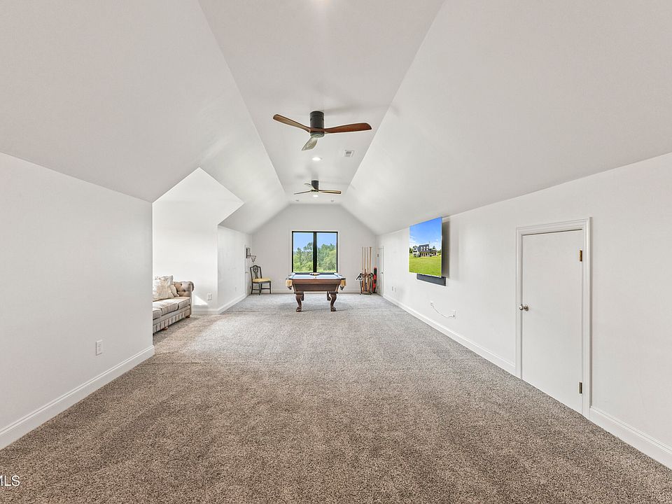 40th image of this home