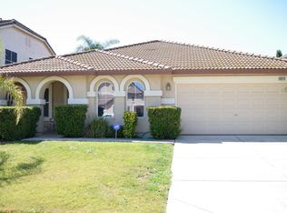 8614 Glacier Point Dr, Stockton, CA 95212