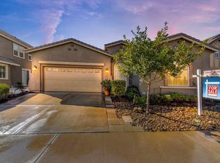 10894 Waterbrook Way, Rancho Cordova, CA 95670