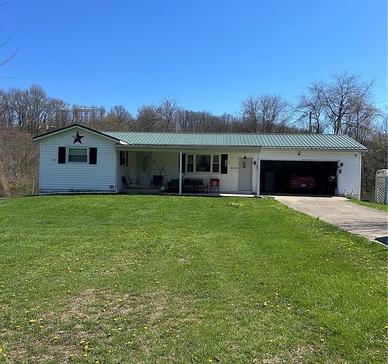 1st image of 60700 Quartz Rd