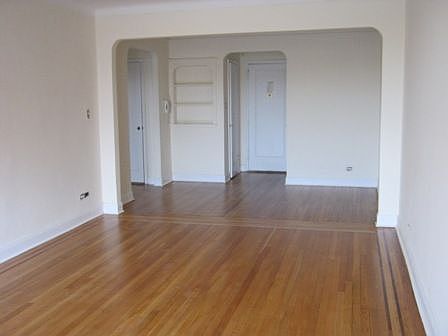 1st image of 65-44 Saunders St #309