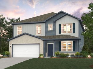 335 Ellis Park LOT 99, Lebanon, TN 37087