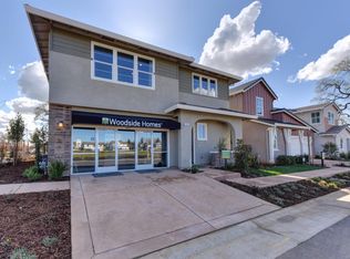 8422 Stellata Ln, Elk Grove, CA 95758