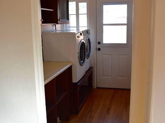 5th image of 3895 Brommer St