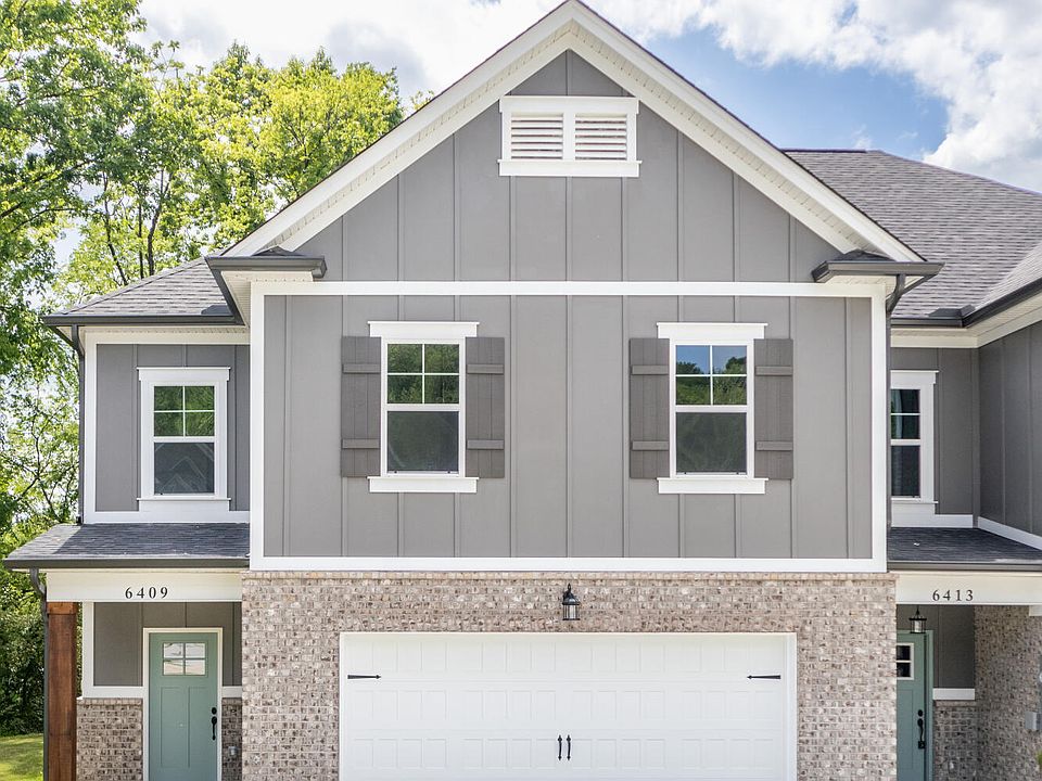 1st image of 6409 Serenade Ln #38