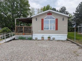 2614 Tiffin Ave #103, Sandusky, OH 44870