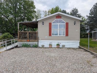 2614 Tiffin Ave #103, Sandusky, OH, 44870