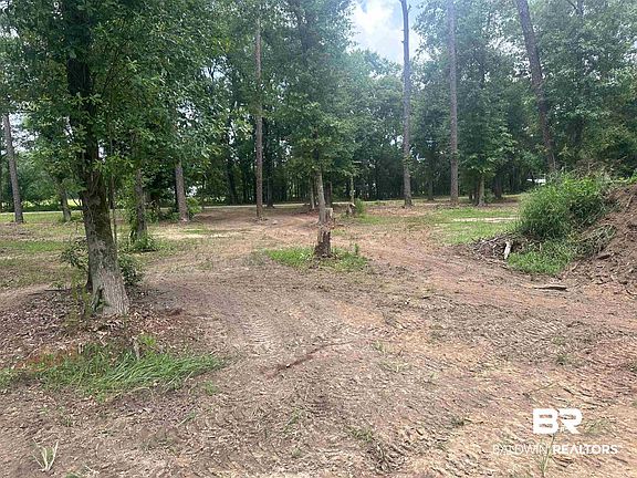 4th image of 23040 Forland Rd