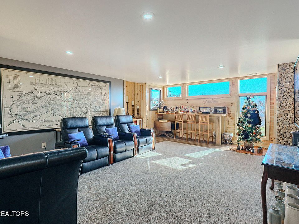 47th image of this home