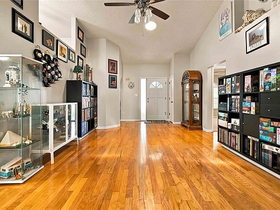 4th image of 4420 PONDS DRIVE