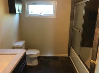 915 Crowley St, Hartsville, SC 29550