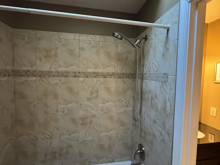11954 Holly View Dr — Photo 14
