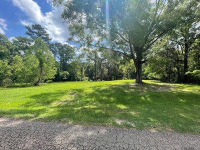 9606 Shady Bluff Dr, Baton Rouge, LA, 70818