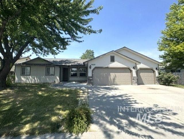 1st image of 1425 SW Kursten Ave