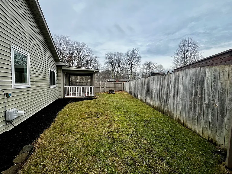 620 Copperfield Dr — Photo 27