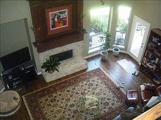 4th image of 1513 Branch Hollow Dr E