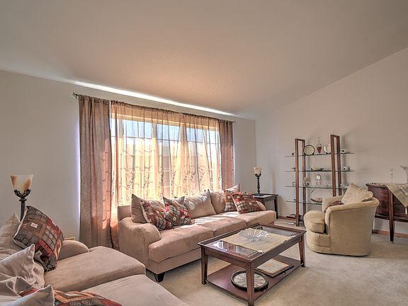 4th image of 6736 White Tailed Ln #0