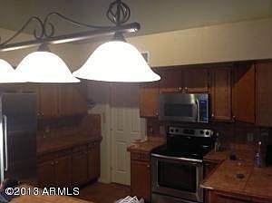 4th image of 918 N Saint Elena St