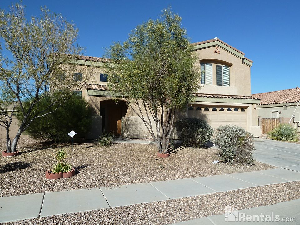 1st image of 6308 W Copper Leaf Dr