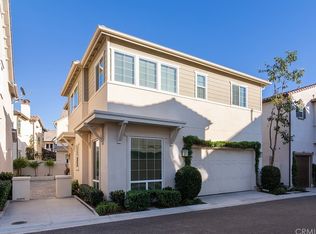 26 Glicina St, Mission Viejo, CA 92694