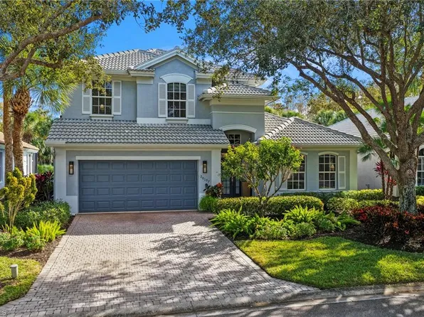20107 Seadale CT, ESTERO, FL 33928