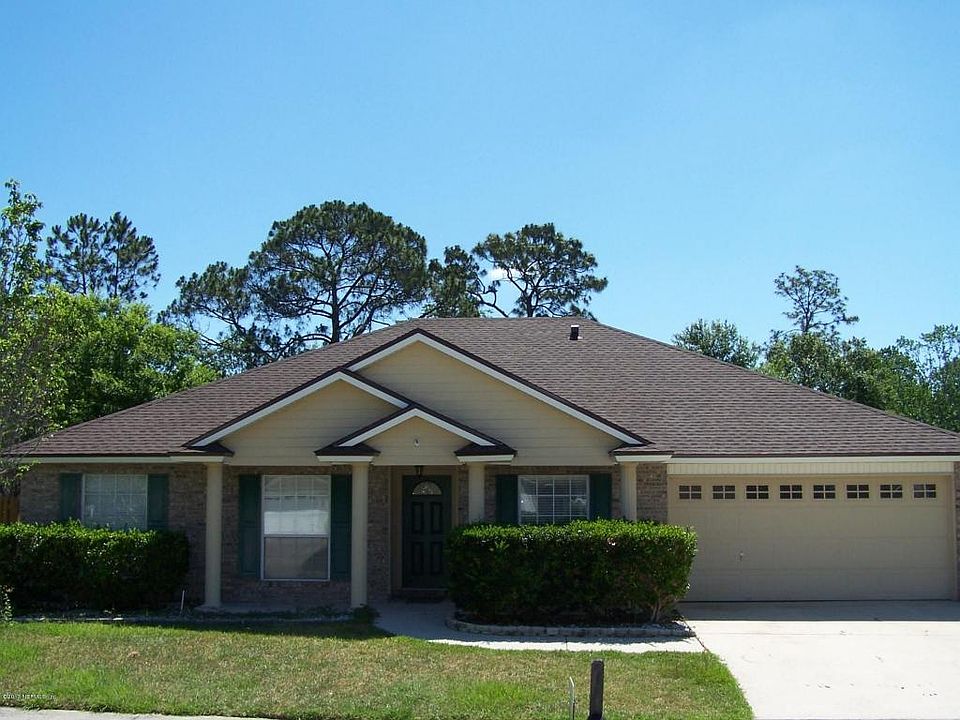 1st image of 7509 Plantation Club Dr
